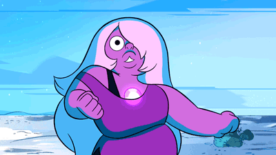 7979.png