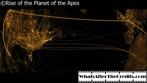 RiseOfThePlanetOfTheApesSS2-621x350.jpg