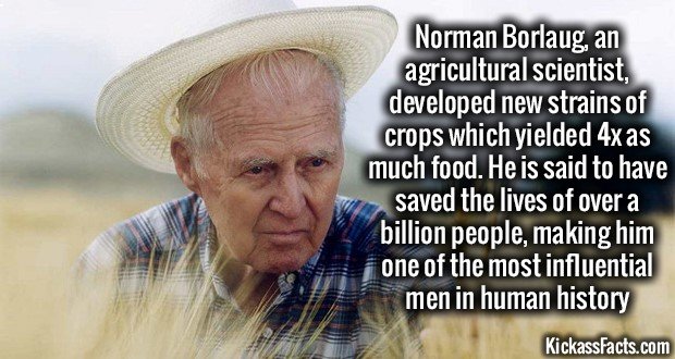 1161-Norman-Borlaug.jpg