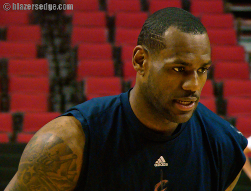 Lebron9.jpg
