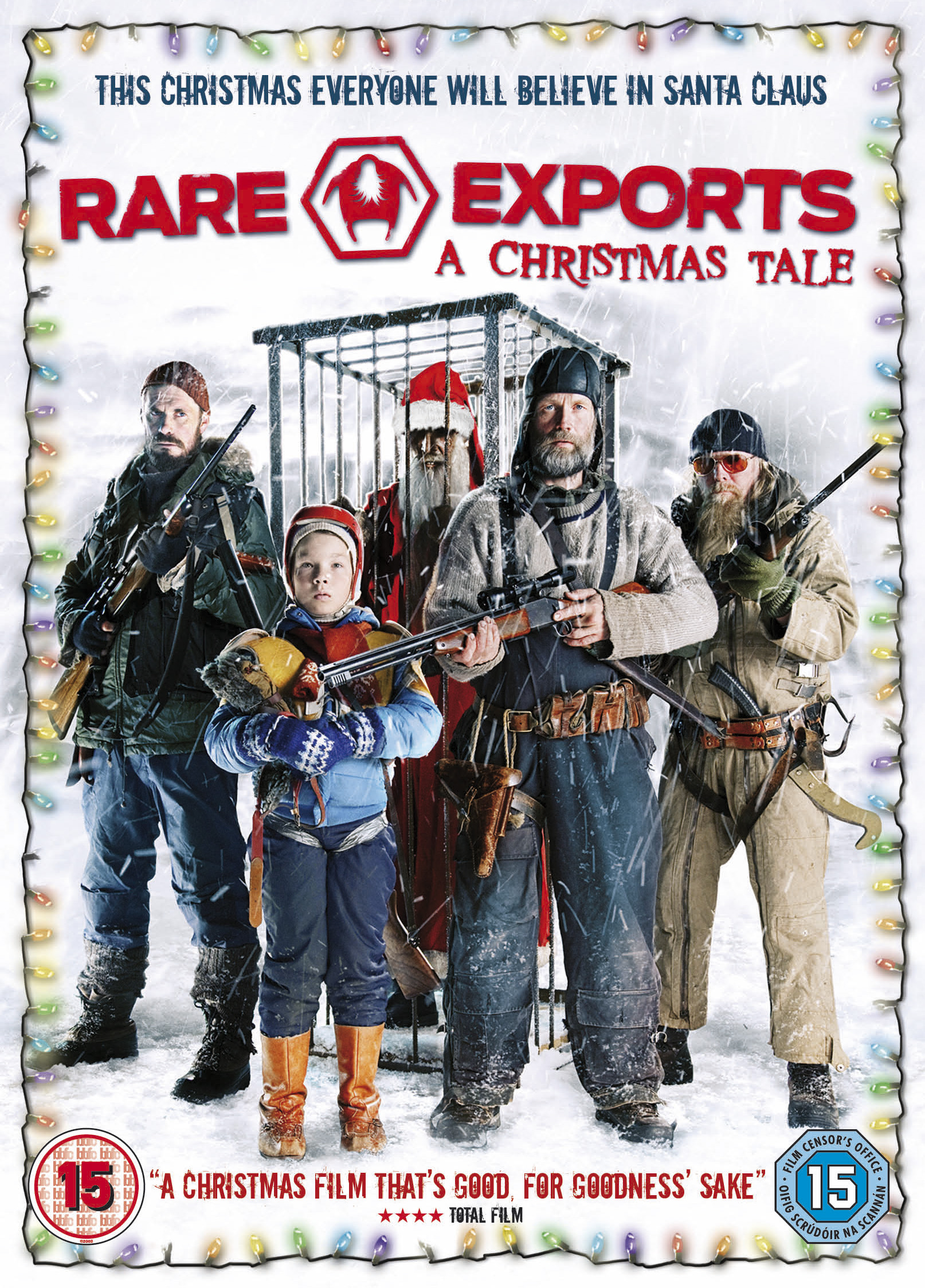 rareexports_poster.jpg