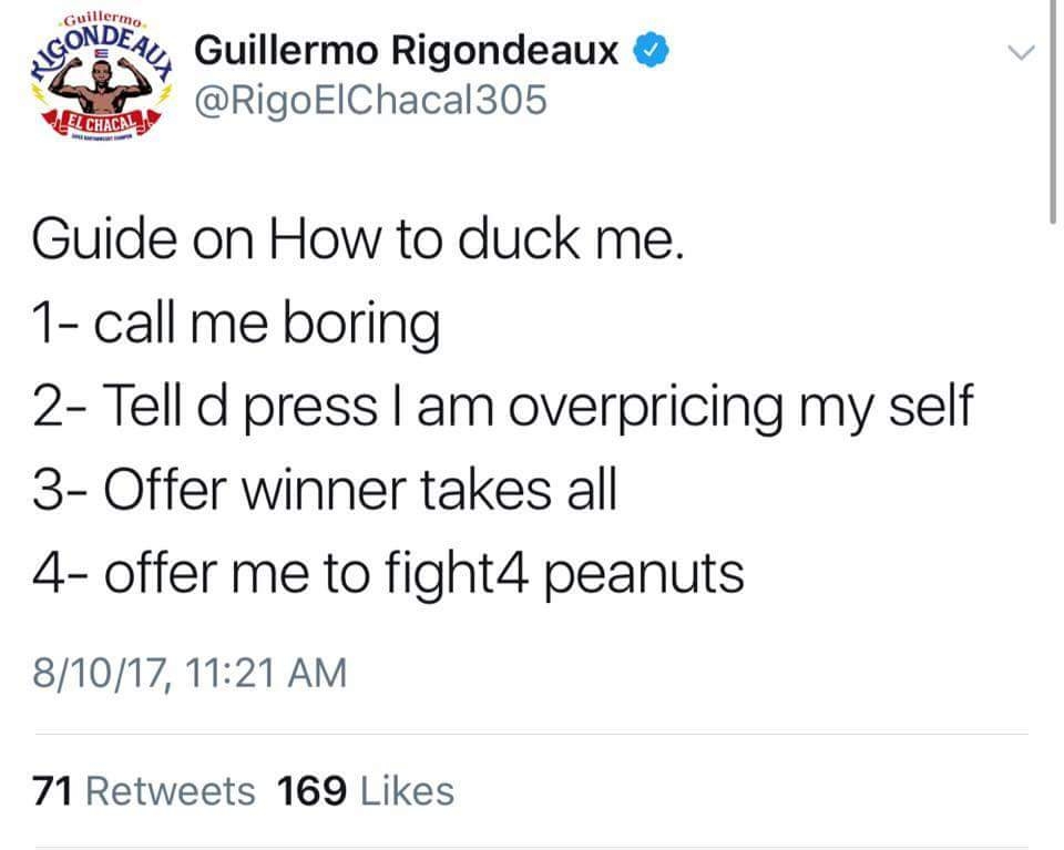 zou5l6riddd5.jpg