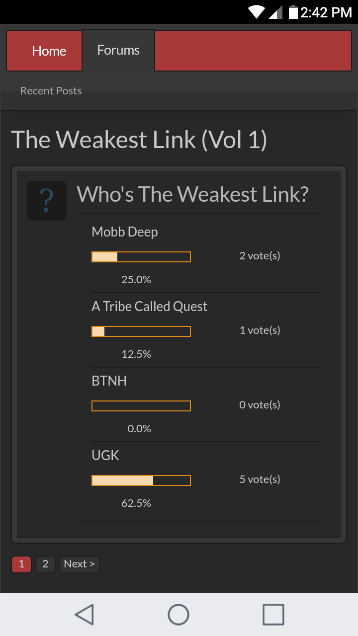 q6k8s4zr6kvd.png