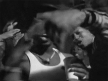 tumblr_mn0x8c2Bvq1rp01zzo1_250.gif
