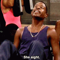 9dpgvi63hj24.gif