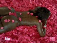 tumblr_lu5cqcu6vm1qj02oao1_250.gif
