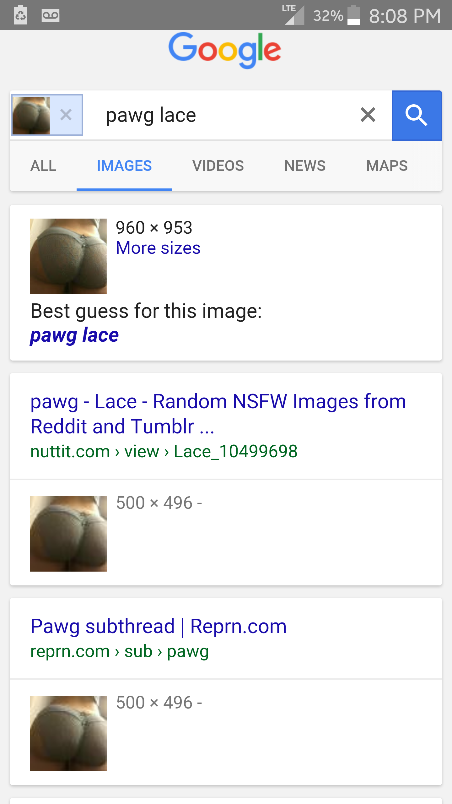 efo1sog1hmo2.png