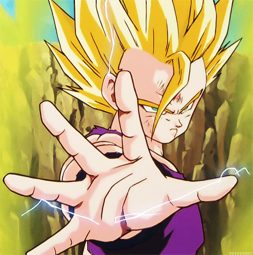 tumblr_mh9hqyxaiJ1r72ht7o1_500.gif