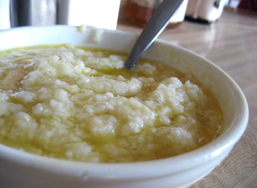 grits.jpg