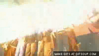master-p-tank-o.gif