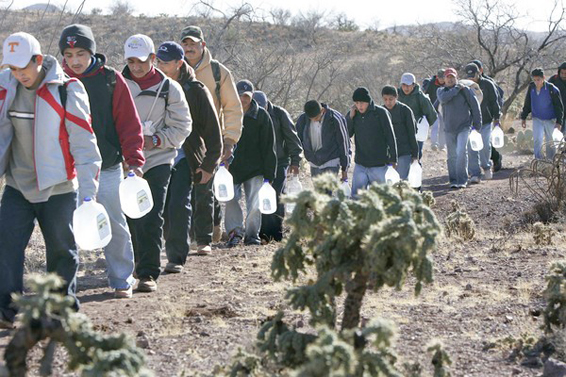 illegal-aliens-b.jpg