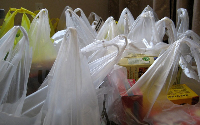 plastic-grocery-bags.jpg