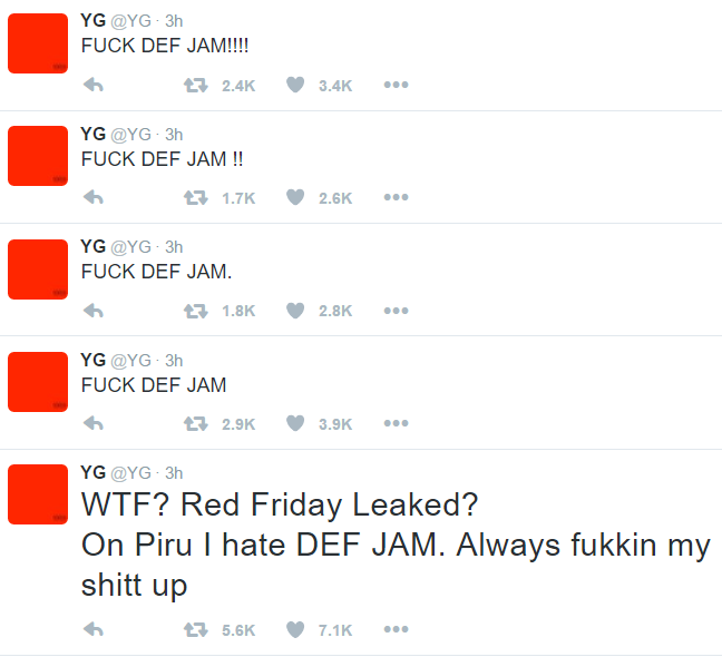 tumblr_oh690oMd441r0jlbgo1_1280.png