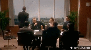 eibs8l.gif