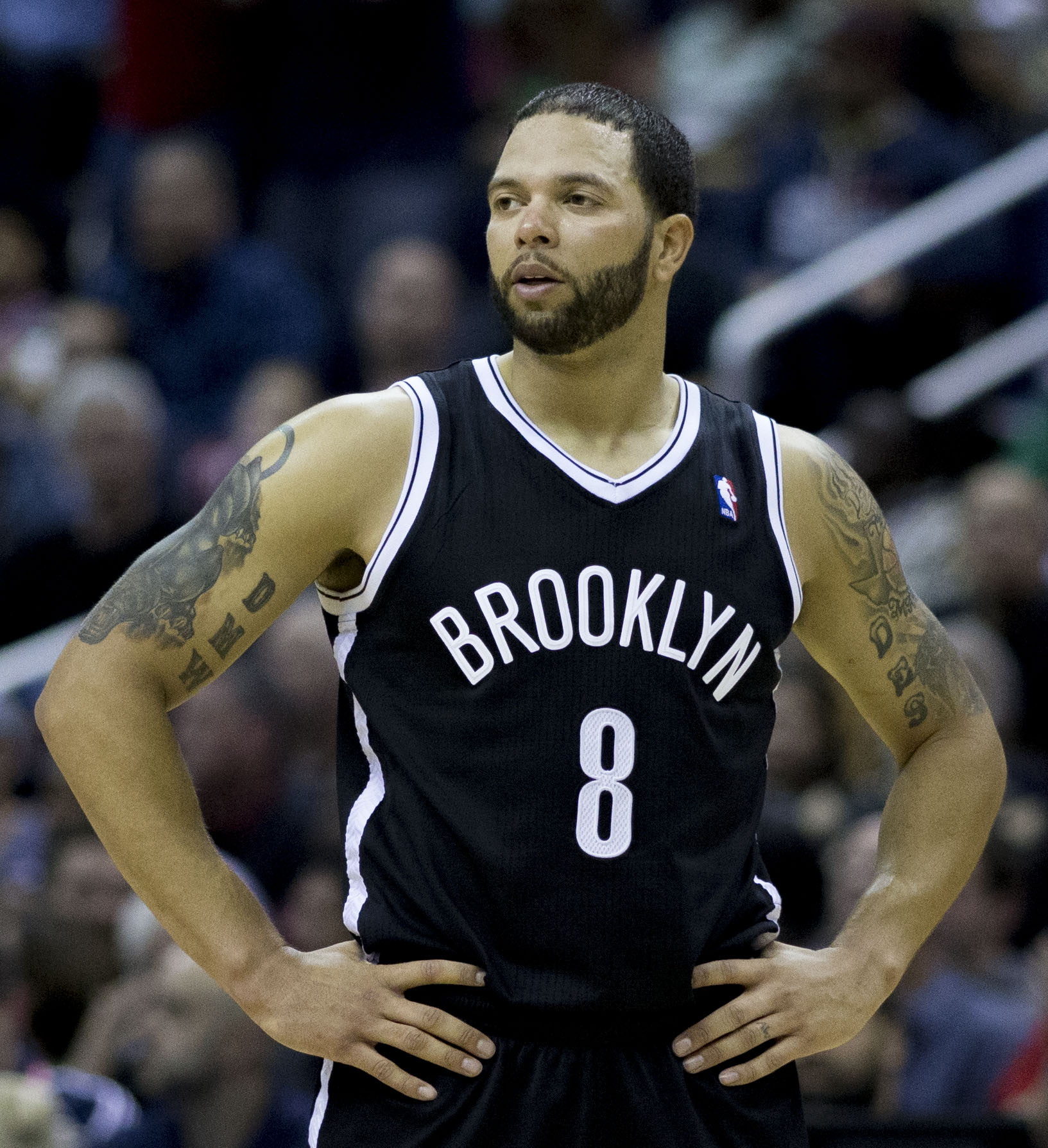 Deron_Williams_Nets_2.jpg