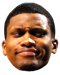 lw4i5e1b979h.png