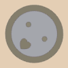 6c11d95f7c07b5fb7ef25a0cecb97132_100.png