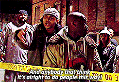 tumblr_n0e8f56SM41qg1qx9o7_r1_250.gif