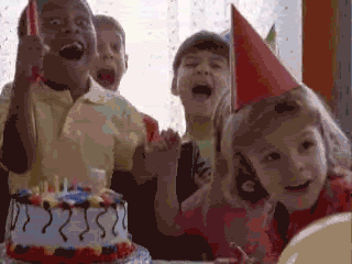 tumblr_m7q6w8ouOs1ry2rcco1_400.gif
