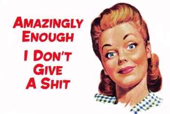 I-dont-care.jpg