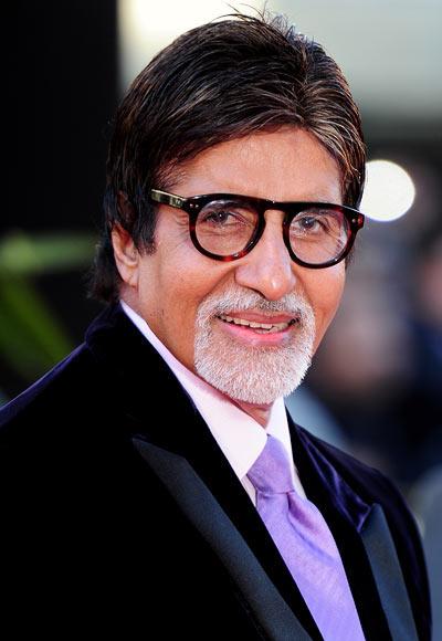 13amitabh-bachchan1.jpg
