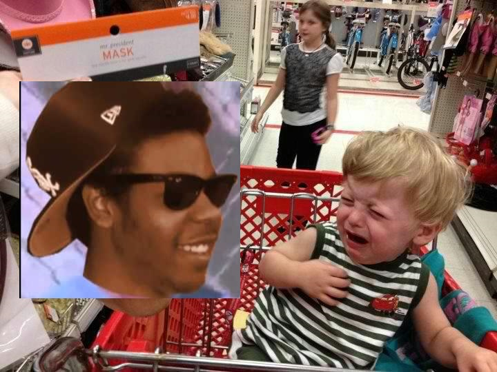 zccoktag1bvl.jpg