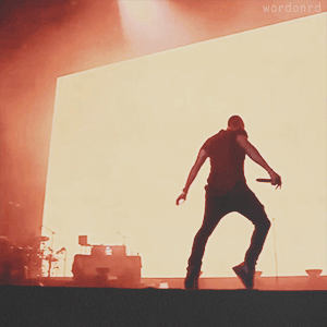 tumblr_n9u4fta3571rpt0jio2_400.gif