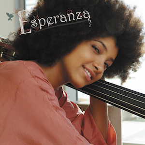 Esperanza_Spalding_Esperanza.jpg