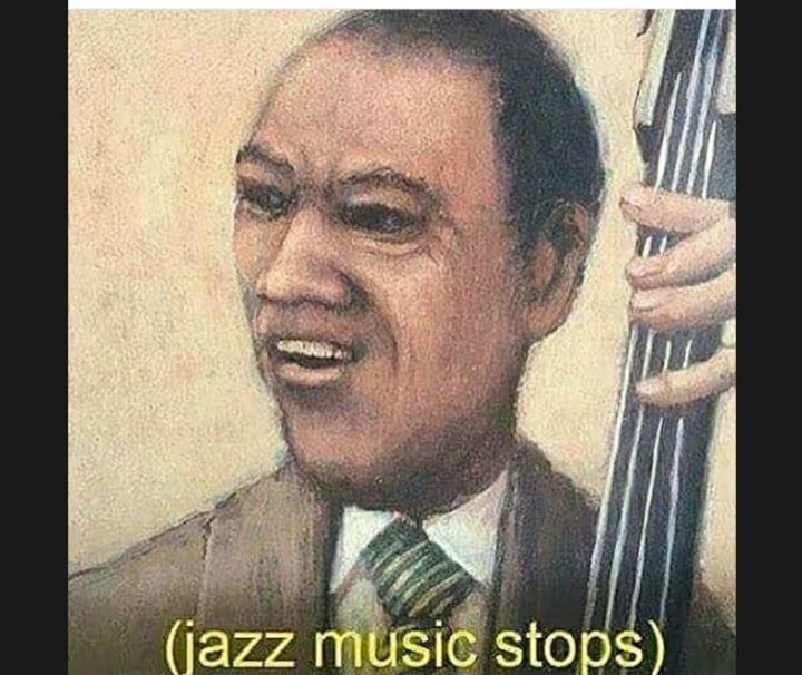 5l5sh8mq4it4.jpg