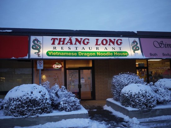 thang-long-vietnamese.jpg