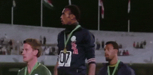 tumblr_m6wa8f9kZ41r5xkt9o1_r1_500.gif
