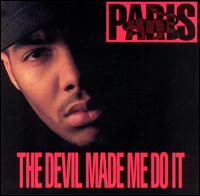 Paris_-_The_Devil_Made_Me_Do_It.jpg