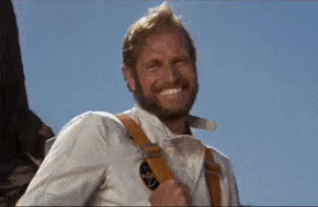 3vtommkwi8mp.gif