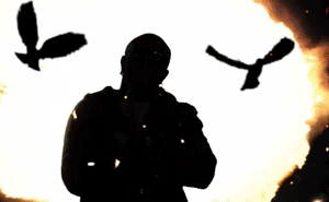 tumblr_lunvzzglkT1r5wcyxo1_400.gif