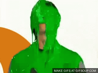 jlyvsud4svjl.gif