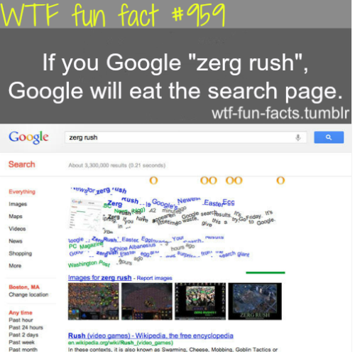 tumblr_mftopqa6nd1roqv59o1_500.png