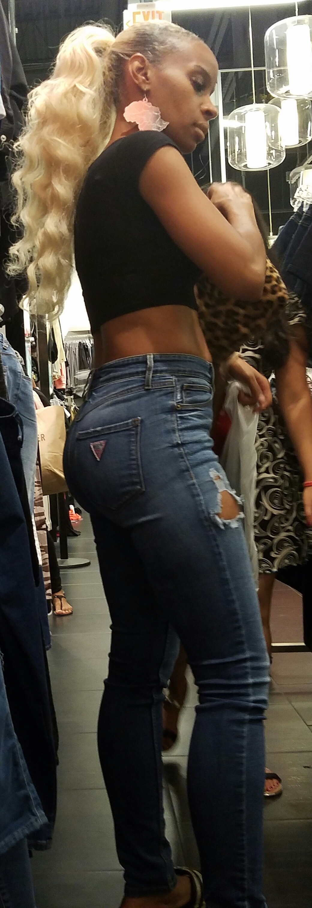 7p9s89xbe47c.jpg