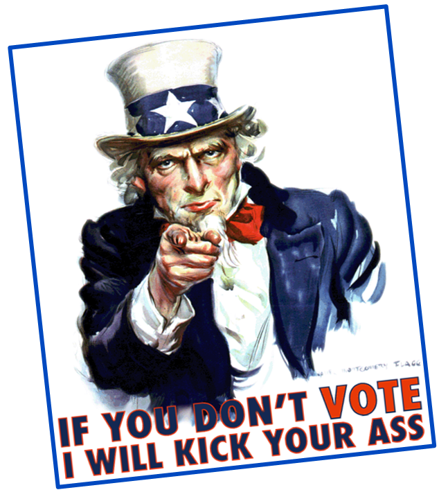 vote-07.png