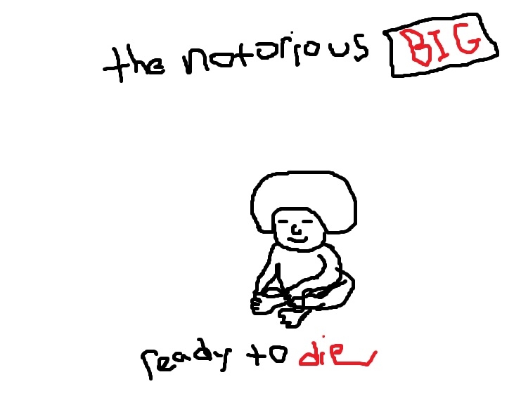 i0fvrgm1ayhy.jpg