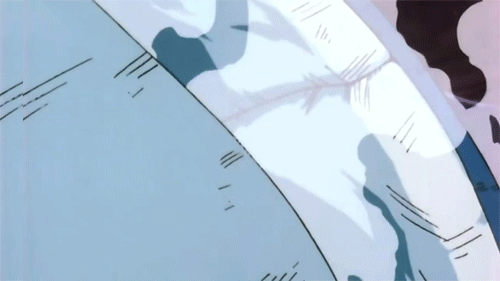 tumblr_mi9w21MtbT1qgs0jno3_500.gif