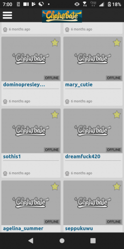 screenshot-20220607-190011.png