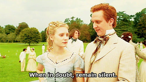 tumblr_lnvnb3RQ831qkdcr2o1_500.gif