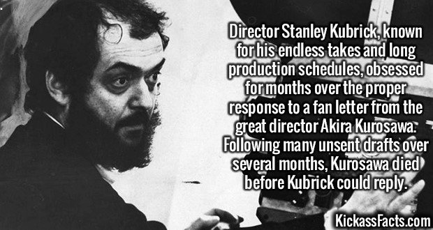 2570-Stanley-Kubrick.jpg