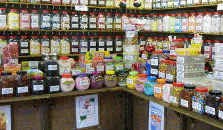21a7270778969e0479fd47aa685773bd.gif