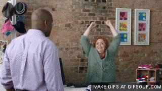 448un3yoibrr.gif