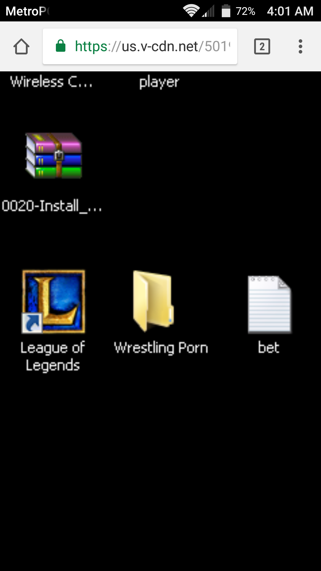 cb7385ojybvm.png