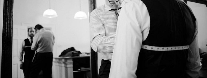 savile-row-tailor-page-1-op.jpg