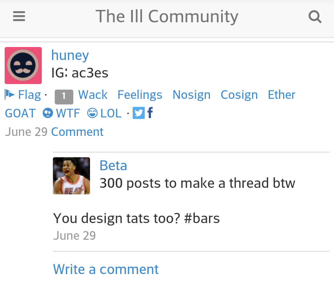 2578ja6z1r90.png
