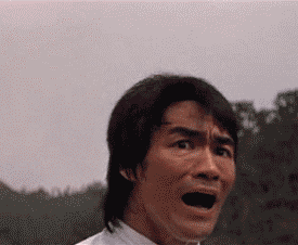 4phfangoew3i.gif