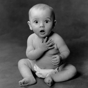 surprisedbaby.jpg